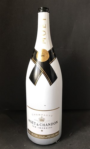 Moët chandon ice imperial - moët,