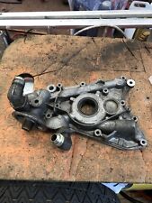 Rover Coupe Tomcat 220 420 Turbo oil pump T series T16