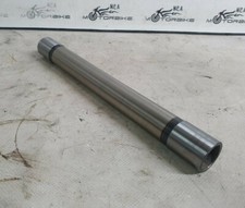 Yamaha MT10 mt-10 2017 2016-2018 pivot bush sleeve axle 2CR2218400