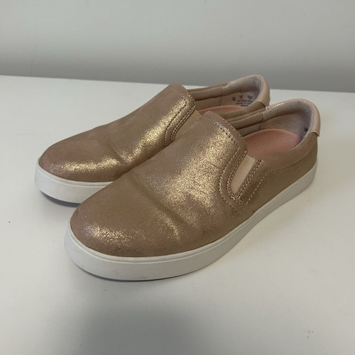 Scholl shoes be - shoes,