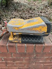 AARDWOLF LIFTER 50 1000