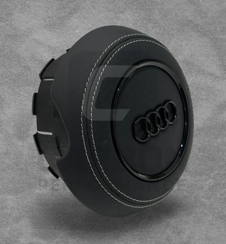 Audi steering wheel air - steering,