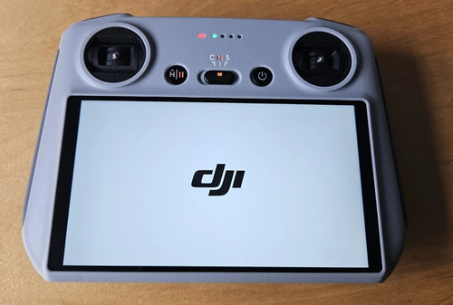 Dji controller - dji, (rm330)