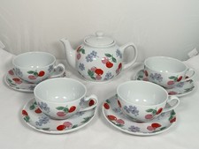 Cath Kidston Cherry Blossom