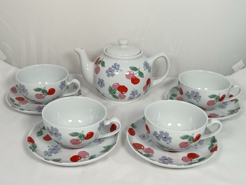 Cath kidston cherry blossom - cath,