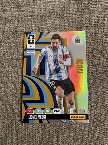 Panini fifa world cup - fifa,