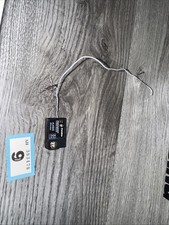 Futaba R202GF 3-Channel Surface Receiver S-fhss/FHSS