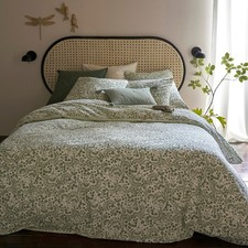 La Redoute Duvet Majari Cover