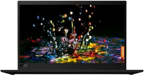 Lenovo thinkpad carbon - lenovo, x1