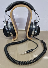 Vintage Sharp 2 Way HP-400H