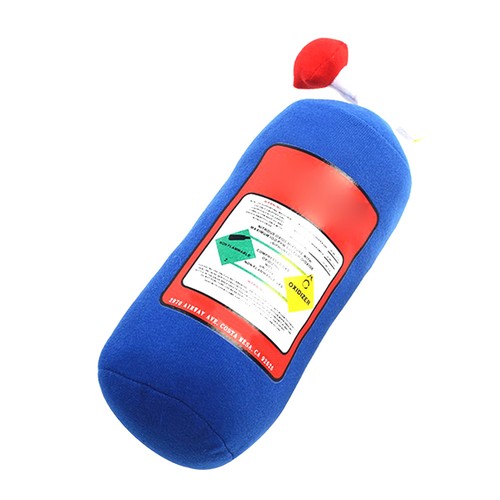Nos nitrous oxide bottle - nitrous,