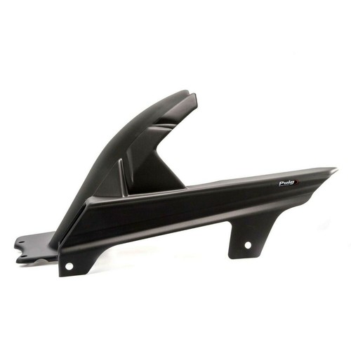 Puig hugger fender - puig,