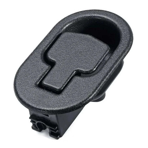 Universal recliner lounge pull - recliner,