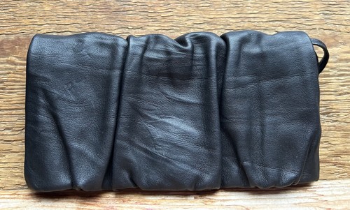 Fab vintage black - vintage,