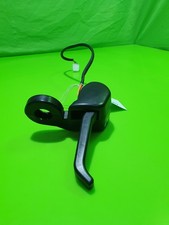 Tga Breeze S3 S4 Wig Wag