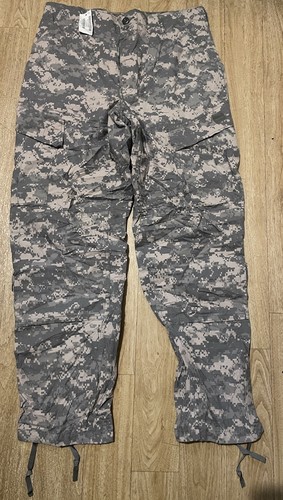 New acu digital ucp camo - digital,