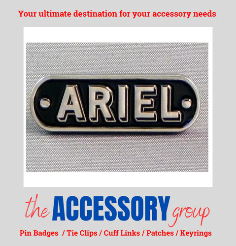 New aerial vintage classic - aerial,