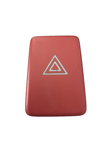 M19620 hazard switch for honda - hazard,