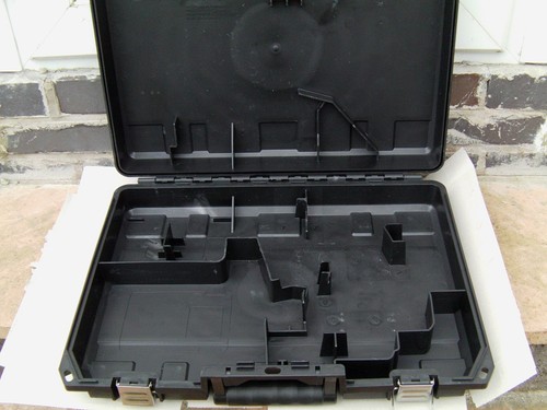 Dewalt dc900 dc901 18v - dc901,