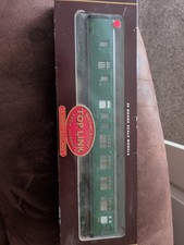Hornby r4006 mk1 - br,