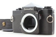 [Excellent+5] Voigtlander