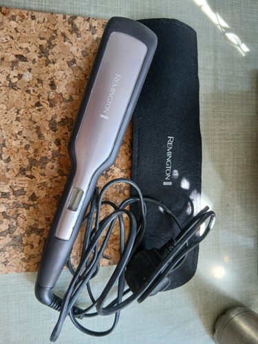 Remington 69watt hair - 69watt,
