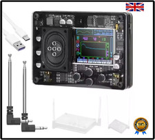 Theremin Musical Instrument