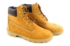 TIMBERLAND 10960-A4135 Boys