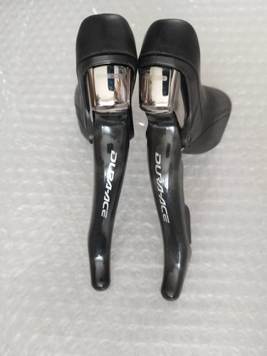 Shimano dura ace 7900 - dura-ace,