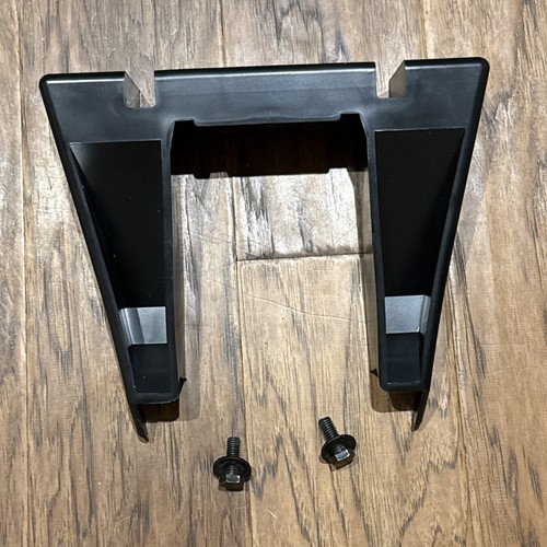 Bowflex power pro xtl - power,