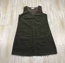 Universal Thread Womens Size S