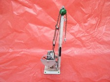 Gauge mikes models - oo,