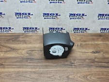 PEUGEOT 3008 MK2 AUTO GEARBOX