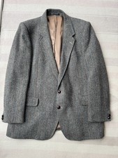 Harris Tweed Hammersley