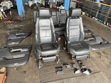Range rover sport l320 - range, black