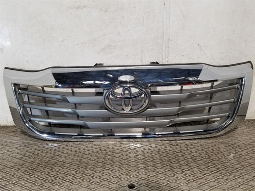 2016 2024 mk7 fl2 toyota - mk7,
