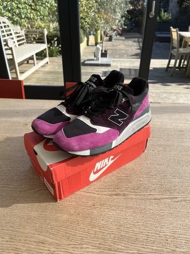 Men nb1 custom new - men’s,
