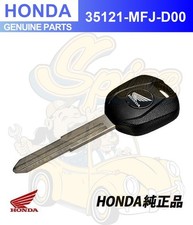 Honda CB1300 08-09 CB600F