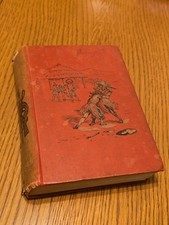 King Solomon's Mines H. Rider Haggard Cassell Hardback 1893 Illustrated With Map