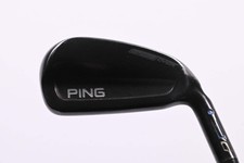 Ping G Crossover #4 Iron / 21