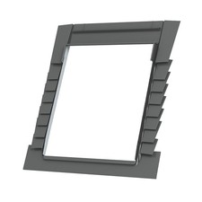 Keylite Plain Tile Flashing