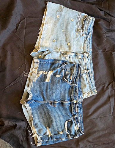 Arizona jean women s - arizona, co.