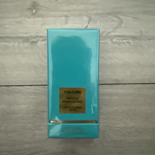 Tom ford neroli portofino - tom,