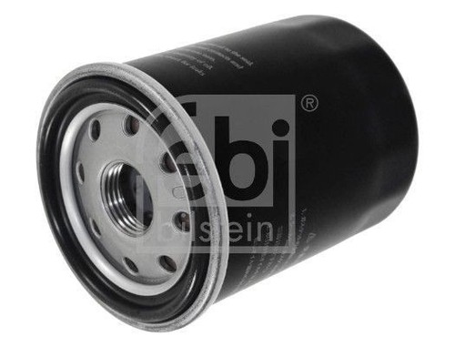 Febi 184078 oil filter - 184078,