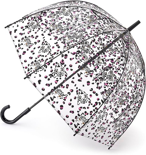 Birdcage leopard camo - birdcage,