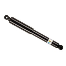 Bilstein B4 rear Shock