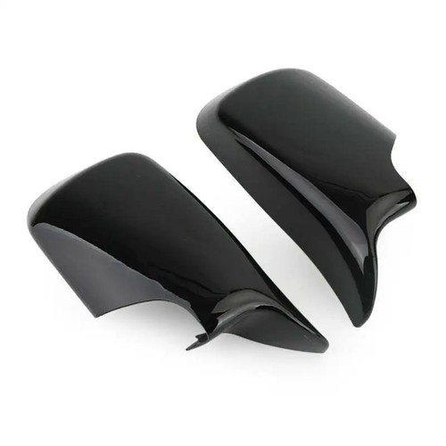 For bmw e46 - sedan, 325i