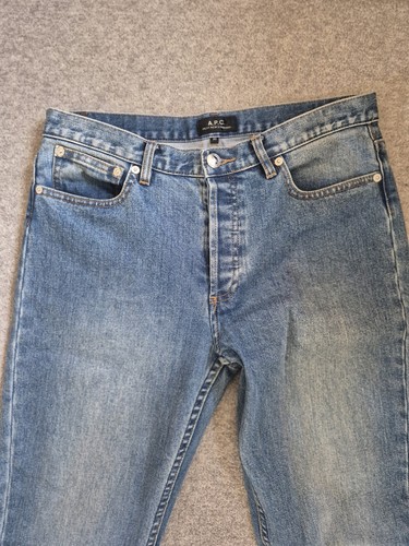 Petit new standard blue - petit,