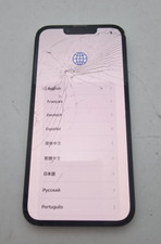 (FAULTY) Apple iPhone 13
