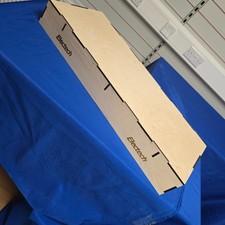 Model railway baseboard kits - baseboard,